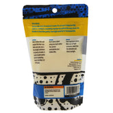 GELBEE YELLOW 20,000 CT BB'S IN RESEALABLE PACKAGE